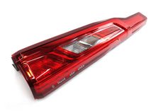 Load image into Gallery viewer, *GENUINE* TAIL LIGHT BACK REAR LAMP (HALOGEN) for LDV V90 DELIVER 9 2020- RIGHT