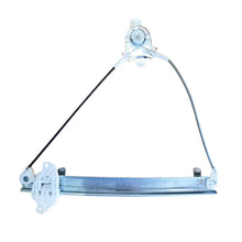 Load image into Gallery viewer, Front Right Manual Window Regulator for Hyundai Excel X3 3DR Hatch 94-00
