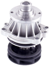 Load image into Gallery viewer, GWP2735 Gates Water Pump For BMW 3 5 X3 X5 Z3 Z4 E36 E39 E46 E53 E60 E85