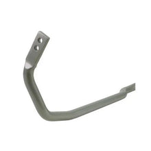Load image into Gallery viewer, Whiteline BWF22Z Sway Bar 26mm 2 Point Adjustable