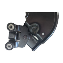 Load image into Gallery viewer, Genuine Left Sliding Door Hinge Lower Bracket for LDV G10 15-Current