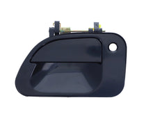 Load image into Gallery viewer, Left Front Outer Door Handle for Mitsubishi Delica L400 Starwagon WA 1994 -05