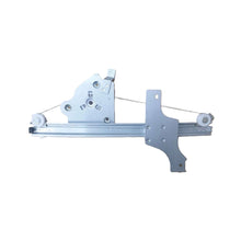 Load image into Gallery viewer, Rear Left Window Regulator No Motor for Peugeot 508 10-18 Wagon/Sedan