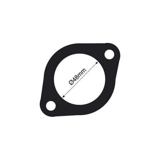 Tridon Thermostat Gasket TTG4