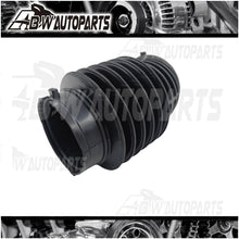 Load image into Gallery viewer, Air Cleaner Intake Hose For Holden Commodore VT VU VX VY Statesman WM WK 3.8L V6