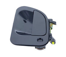 Load image into Gallery viewer, Left Front Outer Door Handle for Mitsubishi Delica L400 Starwagon WA 1994 -05