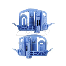 Load image into Gallery viewer, 4x Front Rear Left &amp; Right Regulator Slider Clip For Ford Territory SX Y Z 04-