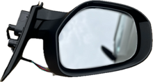 Load image into Gallery viewer, Left Electric Side Door Mirror With Indicator for Mitsubishi ASX XB/XC/XD 12-25
