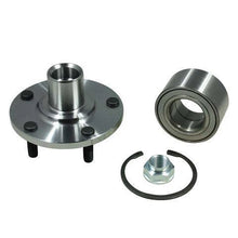 Load image into Gallery viewer, Front Wheel Bearing + Hub For Toyota Camry ACV36 SDV10 SXV20, Rav4 ACA23 ACA21 A
