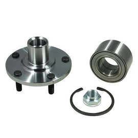 Front Wheel Bearing + Hub For Toyota Camry ACV36 SDV10 SXV20, Rav4 ACA23 ACA21 A