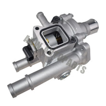 Load image into Gallery viewer, Thermostat &amp; Housing for Holden Cruze JG JH Trax TJ BarinaTM 1.6L 1.8L 2009-2016