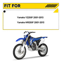 Load image into Gallery viewer, Carburetor Carb Replaces Suit for Yamaha WR250F YZ250F 2001-2013 2005 2008 2012
