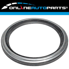 Load image into Gallery viewer, Inner Swivel Hub Seal suitable for Nissan Patrol G60 MQ GQ 40579-C6000