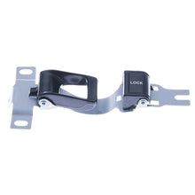 Load image into Gallery viewer, Front Left Inner Door Handle Black For Toyota Landcruiser BJ FJ HJ 40 42 45 47