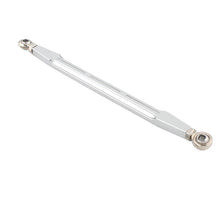 Load image into Gallery viewer, Chrome CNC Gear Shift Linkage For Harley Softail Electra Glide Road Glide Trikes