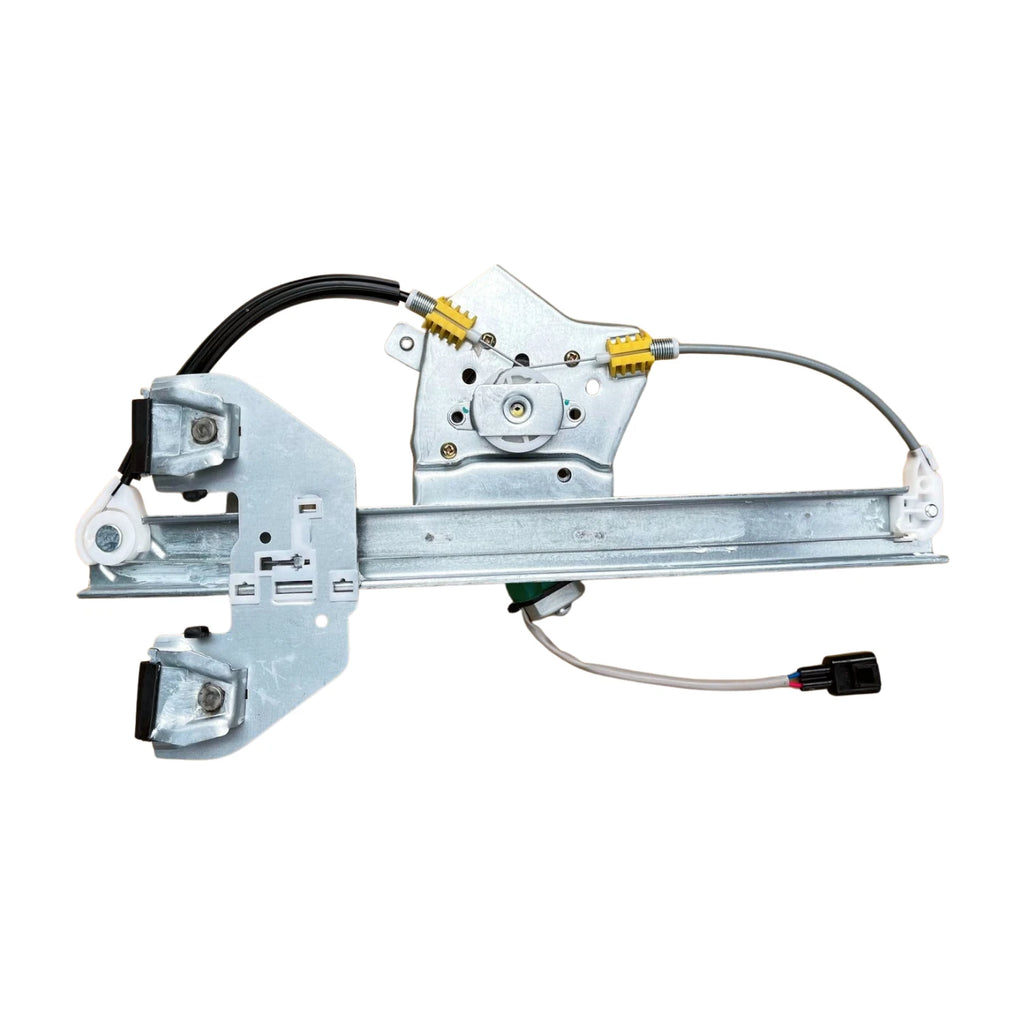 Rear Right Window Regulator With Motor for Holden Commodore VE 2006 -17 VF WM