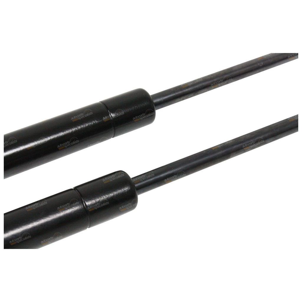 Bonnet Lid Gas Struts Pair For Holden Commodore VE Sedan/Wagon '06-'13 NEW