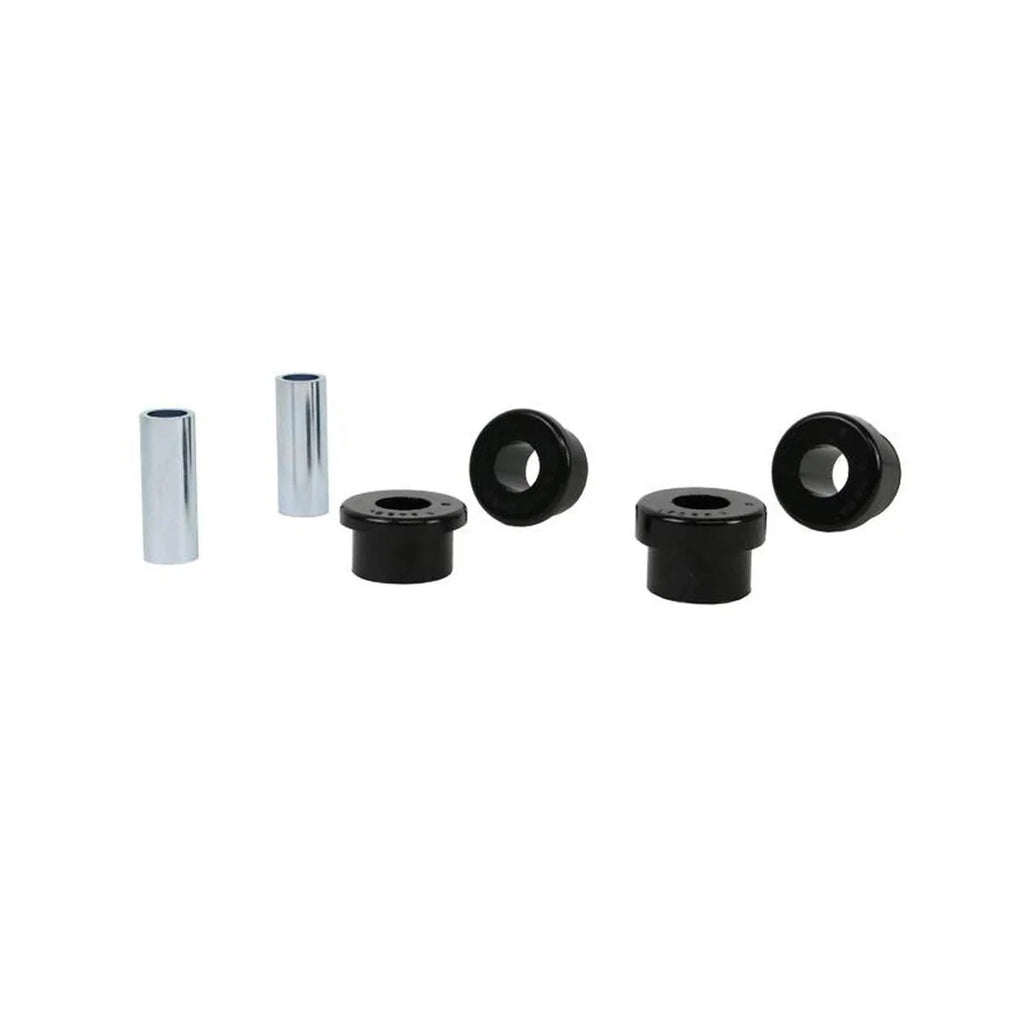 Whiteline W92460 Differential Mount Bushing