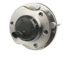 Load image into Gallery viewer, Front Left Wheel Bearing Hub for Holden Commodore Calais VU VT VX VY VZ ABS