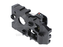 Load image into Gallery viewer, Front Left Texture Black Inner Door Handle for HYUNDAI ELANTRA XDM XDN 2000 - 07