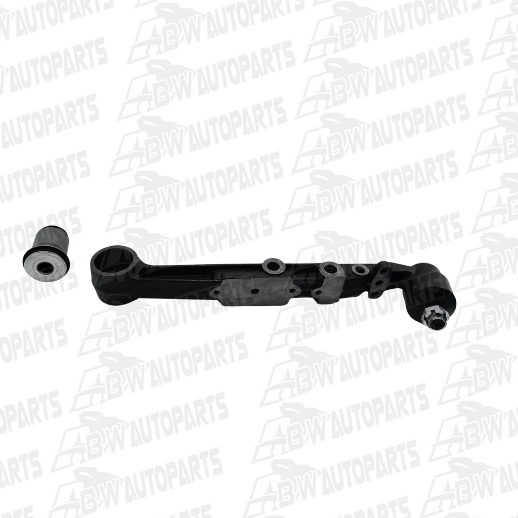 XZB70 FOR Toyota Coaster 2016 Onwards 48605-39015 FRONT CONTROL ARM KIT for 4.0L