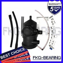 Load image into Gallery viewer, Oil Catch Can Kit for Toyota Prado 150 Series KDJ150R 155R 2009-2015 Diesel 3.0