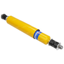 Load image into Gallery viewer, Steering Damper for Ford Maverick 4x4 DA Wagon 8/1989~1994 Stabiliser