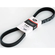 Load image into Gallery viewer, Dayco V-Belt (Pair) 13A1000M