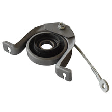 Load image into Gallery viewer, TailShaft Centre Bearing Ford Territory SY SX RWD AWD Wagon 30MM 2004-2011
