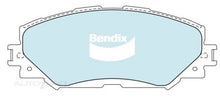 Load image into Gallery viewer, Full Set Front Rear Bendix Brake Pad and Disc for Corolla ZRE152R ZRE182R 07-18