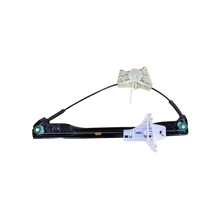 Load image into Gallery viewer, Front Left Window Regulator W/o Motor For Volkswagen Amarok 2H 2010-2022