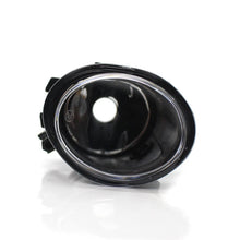 Load image into Gallery viewer, Pair Replacement Clear Fog Lights Lamps For BMW E46 3-Series M3 E39 M5 01-05 ST