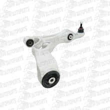 Load image into Gallery viewer, 2PC Front Lower Control Arm L &amp; R For 2003-19 Volkswagen Touareg 7L 7P PREMIUM