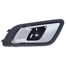 Load image into Gallery viewer, 4pc Front Rear Left &amp; Right Inner Door Handle for Ford Ranger PX Mazda BT50 UP/R