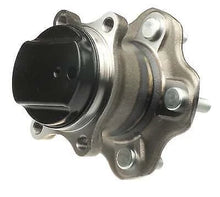 Load image into Gallery viewer, Rear Wheel Bearing Hub Assy For Nissan X-Trail T31 T32 Renault Koleos H45 FWD