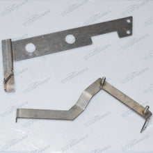 Load image into Gallery viewer, Oil Catch Can Filter Kit for Mitsubishi Triton MQ MR Pajero Sports QE 2.4L 4N15