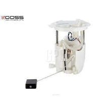 Load image into Gallery viewer, Goss Fuel Pump Module GE317