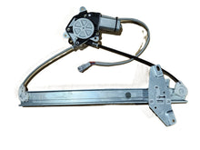 Load image into Gallery viewer, Front LH Window Regulator With Motor 2 pins for Toyota Corolla AE101/AE102 94-99