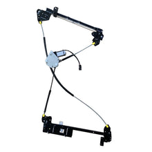 Load image into Gallery viewer, Right Hand Window Regulator W/Motor 2 Pins For Mitsubishi Canter FE7 FE8 04-07
