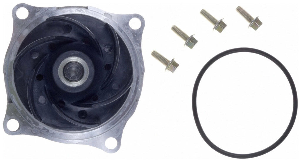 Gates Water Pump GWP8181