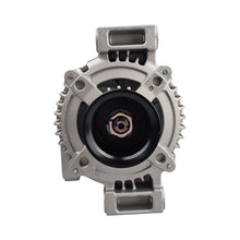 Load image into Gallery viewer, Alternator For Toyota Landcruiser VDJ76 VDJ78 VDJ79 VDJ200 Lexus LX450D 4.5L 1VD
