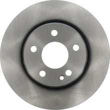 Load image into Gallery viewer, TRW Brake Rotor Single Front DF4454S