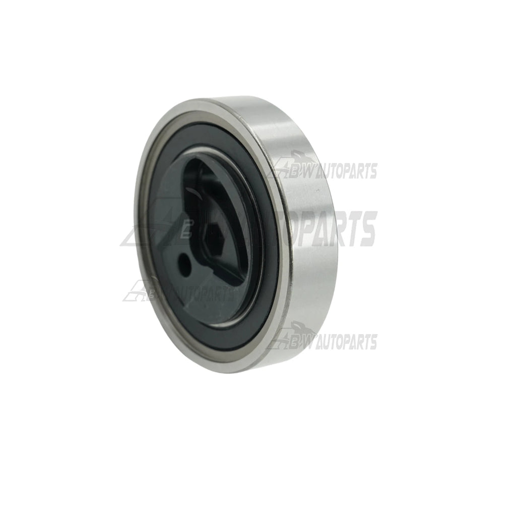Idler/Tensioner Pulley FOR SUZUKI JIMNY SN413 M16A M13A M18A