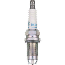 Load image into Gallery viewer, NGK Multiground Spark Plug BKR6EKUD