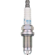 NGK BKR6EKUD Multiground Spark Plug – Trivalent Plated OE Quality