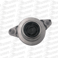 Load image into Gallery viewer, For Mercedes Benz Wagon C-Class S204 Front Engine Mounts Upgrade Kit