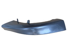 Load image into Gallery viewer, Front Bar Apron Right Side for Mitsubishi Lancer CJ 07-15