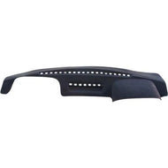 Sunland Dashmat R5B06 Charcoal for Land Rover Discovery 1994-1999