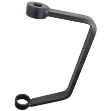 Load image into Gallery viewer, Toledo Oil Filter Wrench Ford 305915