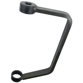 Toledo Oil Filter Wrench Ford 305915